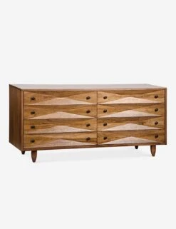 Sen 8-Drawer Dresser 20 Sen 8-Drawer Dresser -VIAN Furniture Shop Sen8 DrawerDresser2