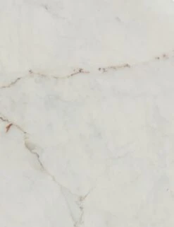 Shields Oval Coffee Table -VIAN Furniture Shop ShieldsOvalCoffeeTable NaturalOak A06560792357 2 Product