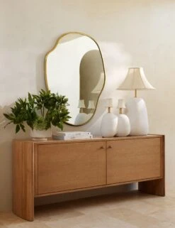 Elle Sideboard By Eny Lee Parker -VIAN Furniture Shop SideboardVignette 4133 SITECROP 2