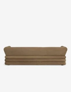 Babs Sofa By Sarah Sherman Samuel -VIAN Furniture Shop StackedSofa RocketCappuccino 96 L0472580 4036 Product