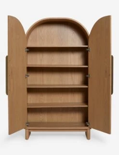 Suzette Cabinet -VIAN Furniture Shop SuzetteCabinet A0654838 0030
