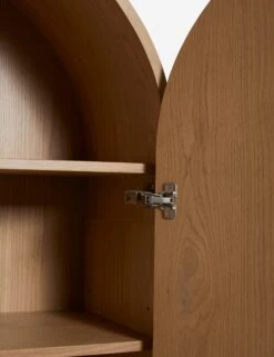 Suzette Cabinet -VIAN Furniture Shop SuzetteCabinet A0654838 0031