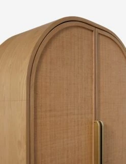 Suzette Cabinet -VIAN Furniture Shop SuzetteCabinet A0654838 0042