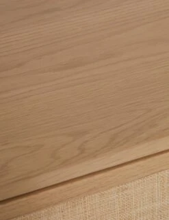 Suzette Sideboard -VIAN Furniture Shop SuzetteMediaConsole A0654839 0061