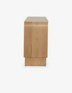 Suzette Sideboard -VIAN Furniture Shop SuzetteMediaConsole A0654839 0065