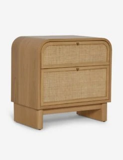 Suzette Nightstand -VIAN Furniture Shop SuzetteNightstand A0654840 0234copy
