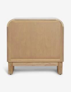 Suzette Nightstand -VIAN Furniture Shop SuzetteNightstand A0654840 0246