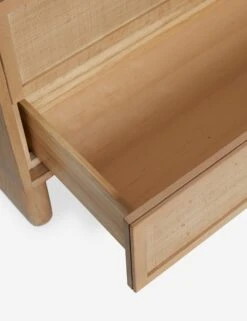 Suzette Wide Dresser -VIAN Furniture Shop SuzetteWideDresser A0654842 0078