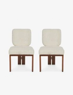 Sydney Dining Chair (Set Of 2) 28 Sydney Dining Chair (Set Of 2) -VIAN Furniture Shop Sydney