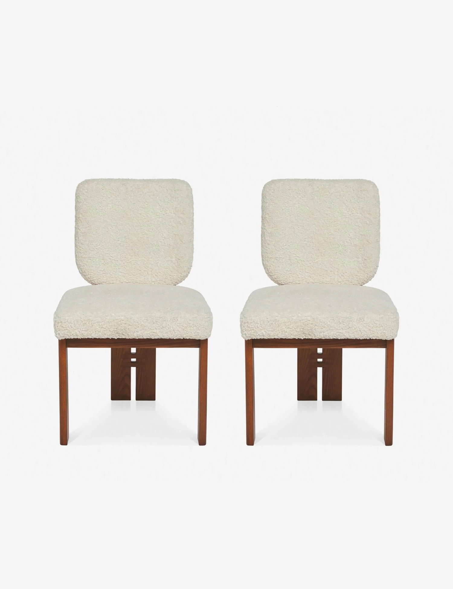 Sydney Dining Chair (Set Of 2) 9 Sydney Dining Chair (Set Of 2) - Image 7