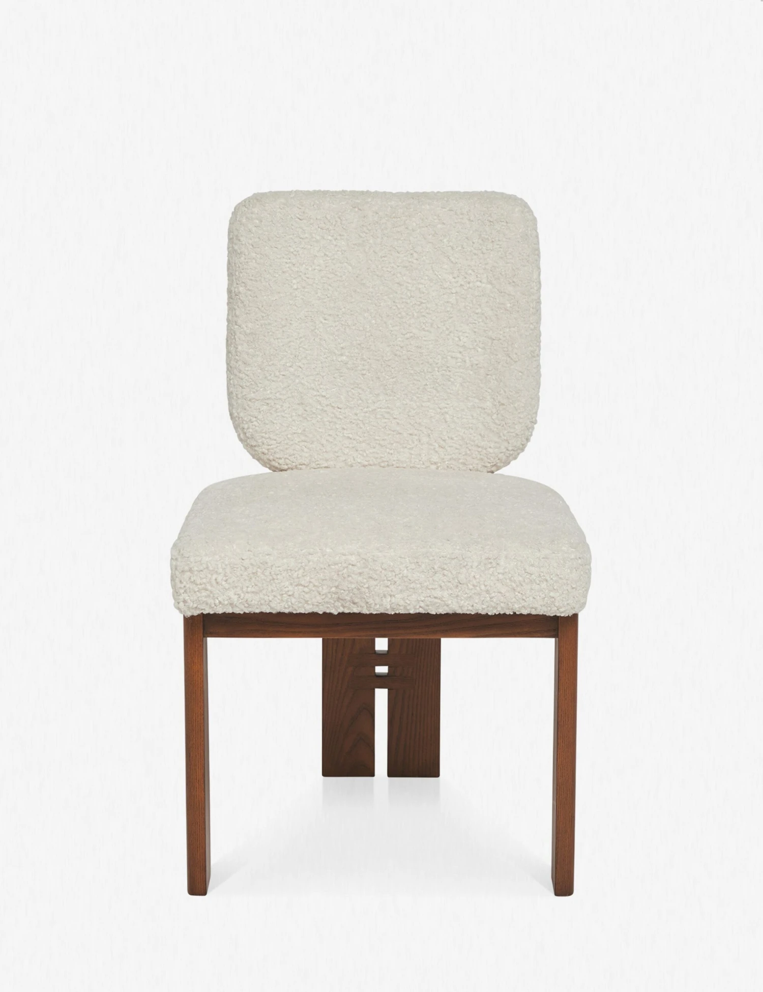 Sydney Dining Chair (Set Of 2) 3 Sydney Dining Chair (Set Of 2)