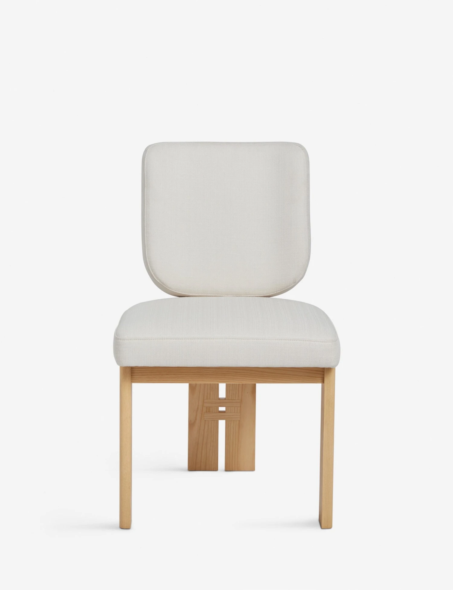 Sydney Dining Chair (Set Of 2) 15 Sydney Dining Chair (Set Of 2) - Image 13