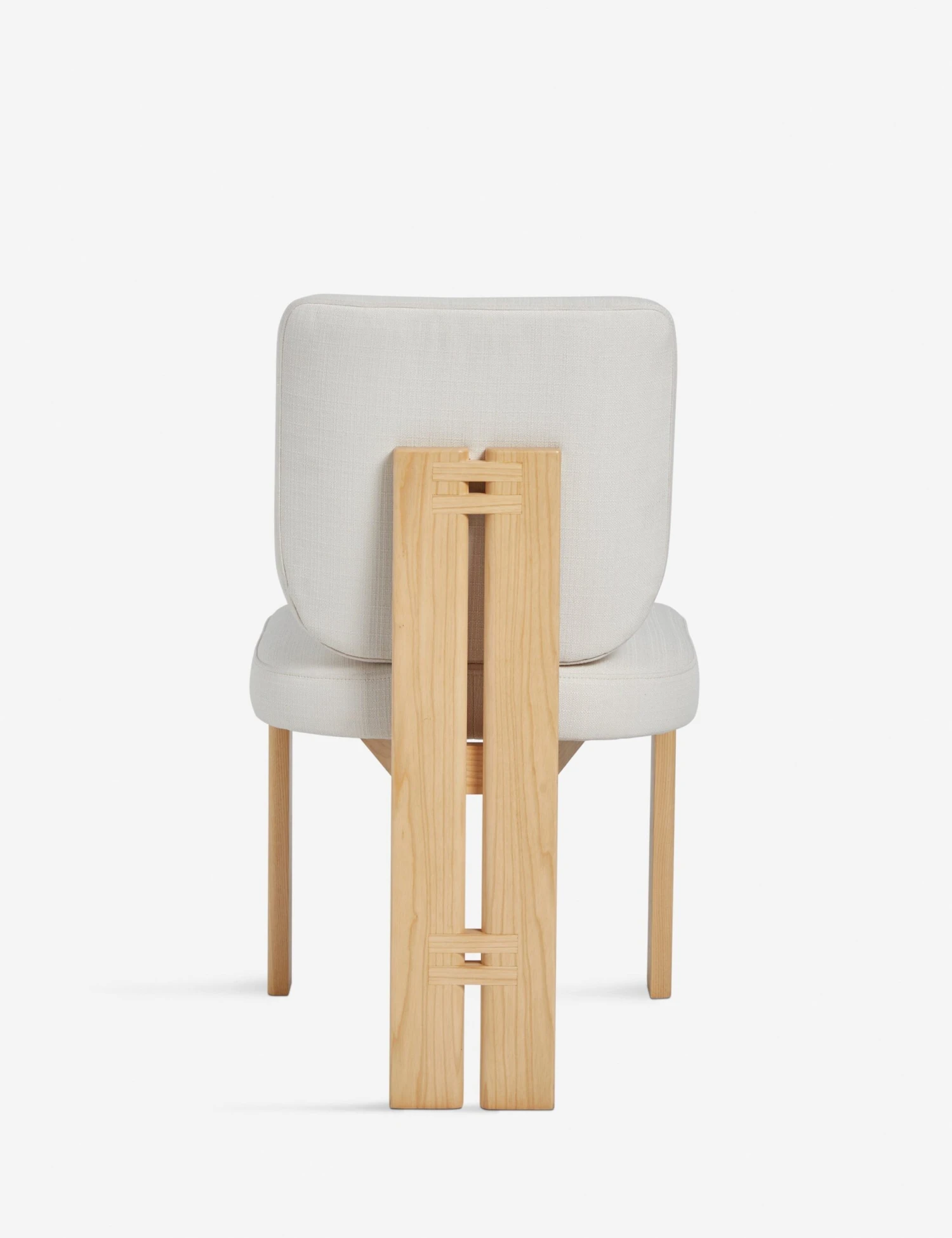 Sydney Dining Chair (Set Of 2) 21 Sydney Dining Chair (Set Of 2) - Image 19