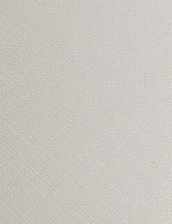 Sydney Dining Chair (Set Of 2) 41 Sydney Dining Chair (Set Of 2) -VIAN Furniture Shop SydneyDiningChair Setof2 IvoryPerformanceLinen A06560852436 Product