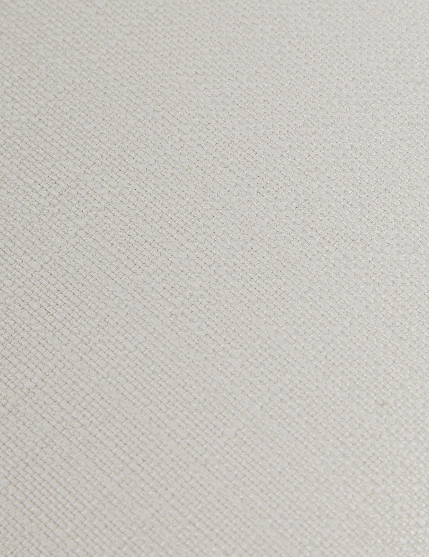 Sydney Dining Chair (Set Of 2) 22 Sydney Dining Chair (Set Of 2) - Image 20