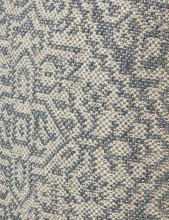 Ender Square Indoor / Outdoor Pouf 8 Ender Square Indoor / Outdoor Pouf -VIAN Furniture Shop TDM01 SWATCHES