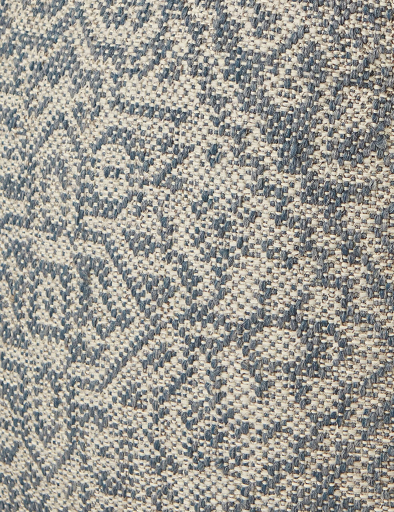 Ender Square Indoor / Outdoor Pouf 5 Ender Square Indoor / Outdoor Pouf - Image 3