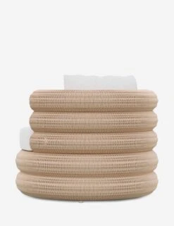 Castaneda Indoor / Outdoor Swivel Chair -VIAN Furniture Shop TEX W05S1S CU TEXOMA SWIVEL CLUB CHAIR WB04