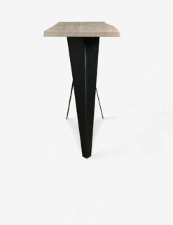 Tasha Console Table -VIAN Furniture Shop TashaConsoleTable3
