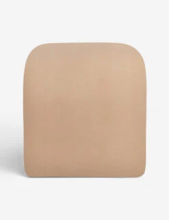 Tate Stool -VIAN Furniture Shop TateStool 9656 BuffComo