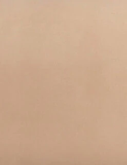 Tate Stool -VIAN Furniture Shop TateStool 9656 BuffComo Swatch