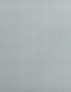 Tate Stool -VIAN Furniture Shop TateStool 9656 DoveComo Swatch