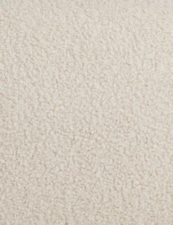 Tate Stool -VIAN Furniture Shop TateStool 9656 IvoryPoodle Swatch