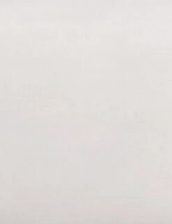 Tate Stool -VIAN Furniture Shop TateStool 9656 Opt.WhiteLeibco Swatch