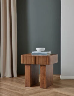 Merrit Nightstand By Sarah Sherman Samuel -VIAN Furniture Shop TatiaConsoleTable 9260 2e737234 6706 4eab 8f9f e45ad9710b66