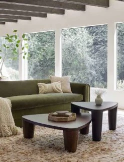 Featured Products -VIAN Furniture Shop TeeganRugLivingRoom 4688 Horizontal fixed SITECROP 3 a9e57774 e51b 4bcf 96d0 13647a8fcf5a