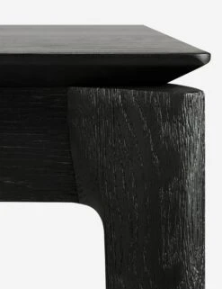 Temple Dining Table -VIAN Furniture Shop TempleDiningTable1