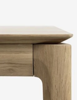 Temple Dining Table -VIAN Furniture Shop TempleDiningTable2