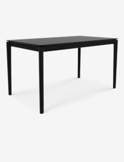 Temple Dining Table -VIAN Furniture Shop TempleDiningTable3