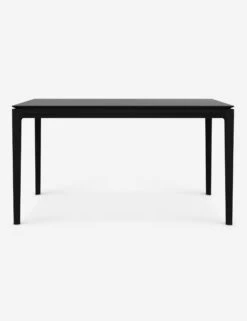 Temple Dining Table -VIAN Furniture Shop TempleDiningTable4