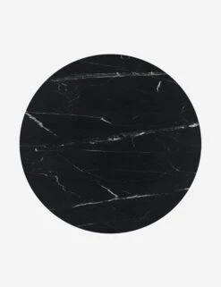 Tiago Round Dining Table -VIAN Furniture Shop TiagoRoundDiningTable JD 1034 02 03