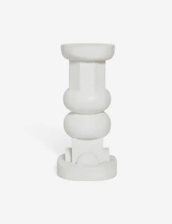 Toivo Pedestal By Sarah Sherman Samuel -VIAN Furniture Shop ToivoPedestalShort 3535 bdfe5a8a 2a6c 4057 8605 20c2b86eb3d5