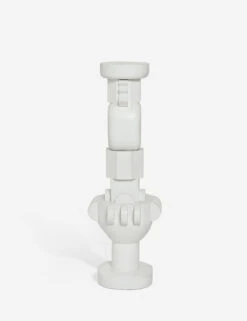 Toivo Pedestal By Sarah Sherman Samuel -VIAN Furniture Shop ToivoPedestalTall 3549 54340b81 25b3 4b20 b752 5e840a8d0c9c