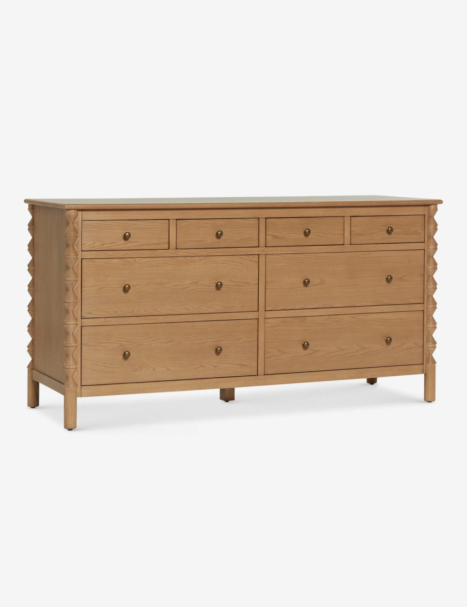 Topia 8-Drawer Dresser By Ginny Macdonald 12 Topia 8-Drawer Dresser By Ginny Macdonald - Image 10