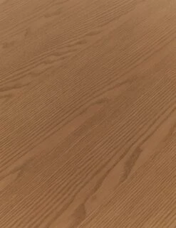 Topia 8-Drawer Dresser By Ginny Macdonald 31 Topia 8-Drawer Dresser By Ginny Macdonald -VIAN Furniture Shop Topia6 DrawerDresserbyGinnyMacdonald Natural A0656516 556 Product