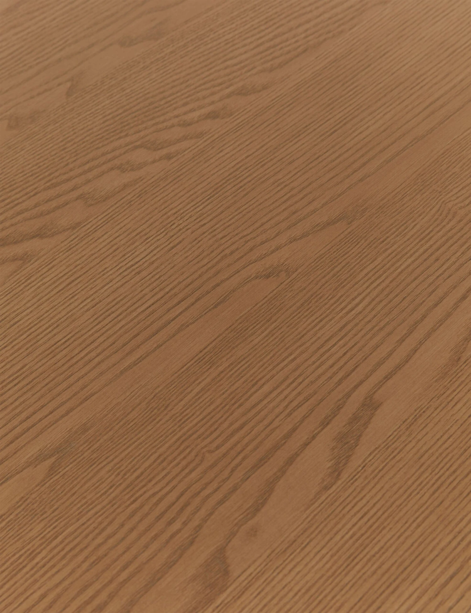 Topia 8-Drawer Dresser By Ginny Macdonald 17 Topia 8-Drawer Dresser By Ginny Macdonald - Image 15