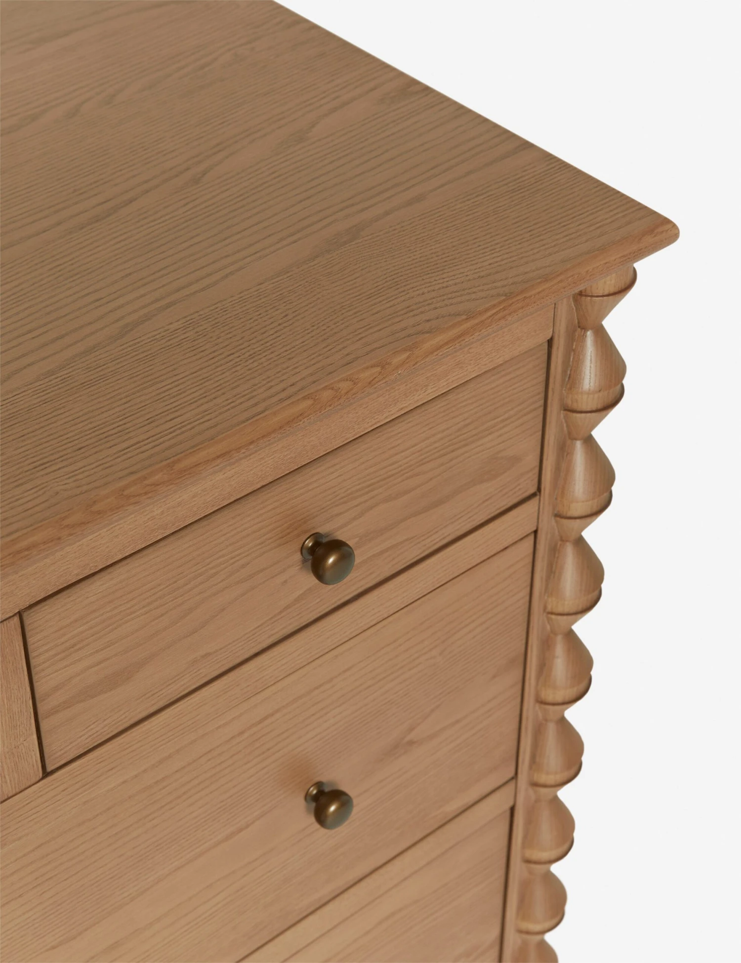 Topia 8-Drawer Dresser By Ginny Macdonald 16 Topia 8-Drawer Dresser By Ginny Macdonald - Image 14