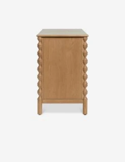 Topia 8-Drawer Dresser By Ginny Macdonald 28 Topia 8-Drawer Dresser By Ginny Macdonald -VIAN Furniture Shop Topia6 DrawerDresserbyGinnyMacdonald Natural A0656516 558 Product