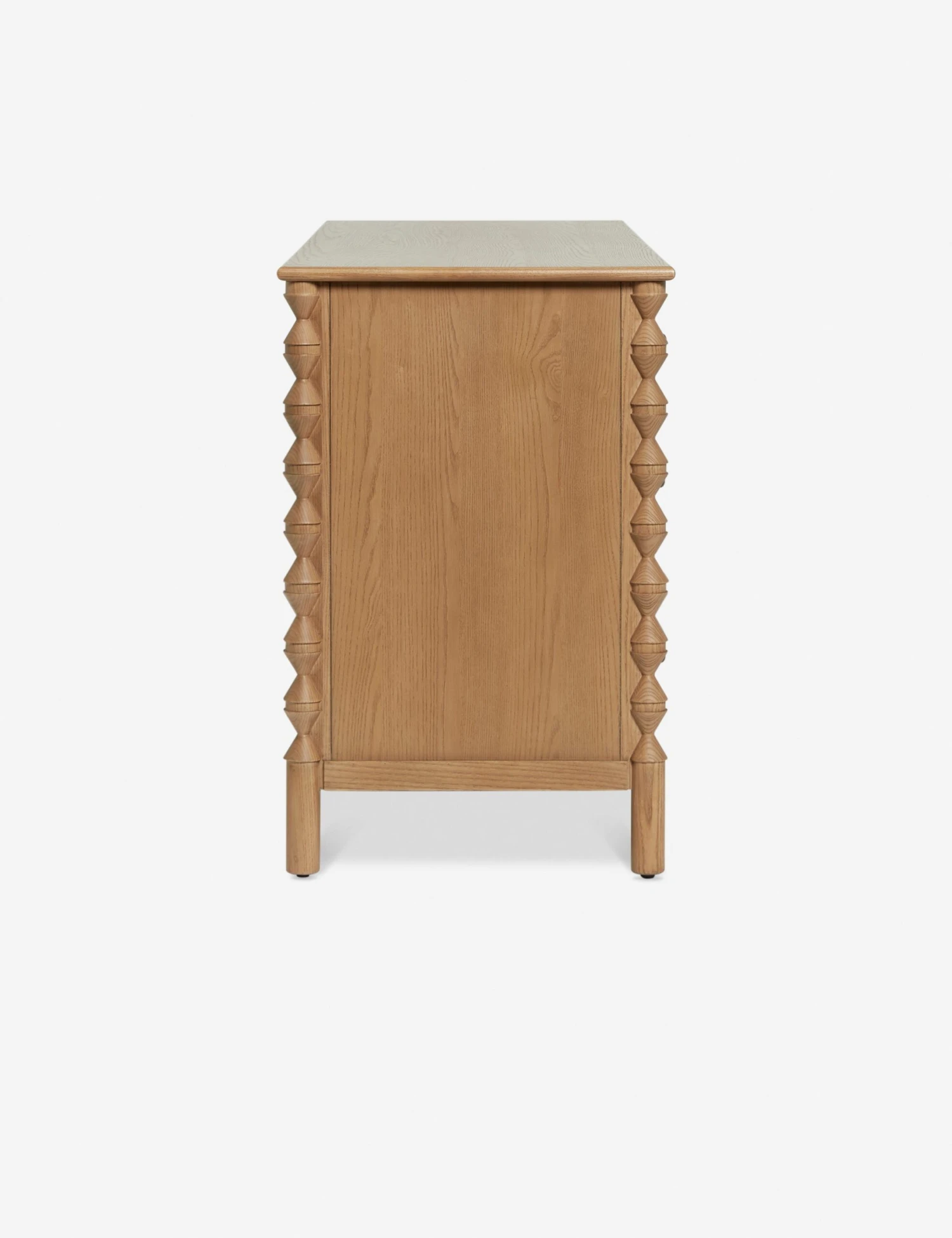 Topia 8-Drawer Dresser By Ginny Macdonald 14 Topia 8-Drawer Dresser By Ginny Macdonald - Image 12