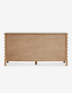 Topia 8-Drawer Dresser By Ginny Macdonald 29 Topia 8-Drawer Dresser By Ginny Macdonald -VIAN Furniture Shop Topia6 DrawerDresserbyGinnyMacdonald Natural A0656516 560 Product