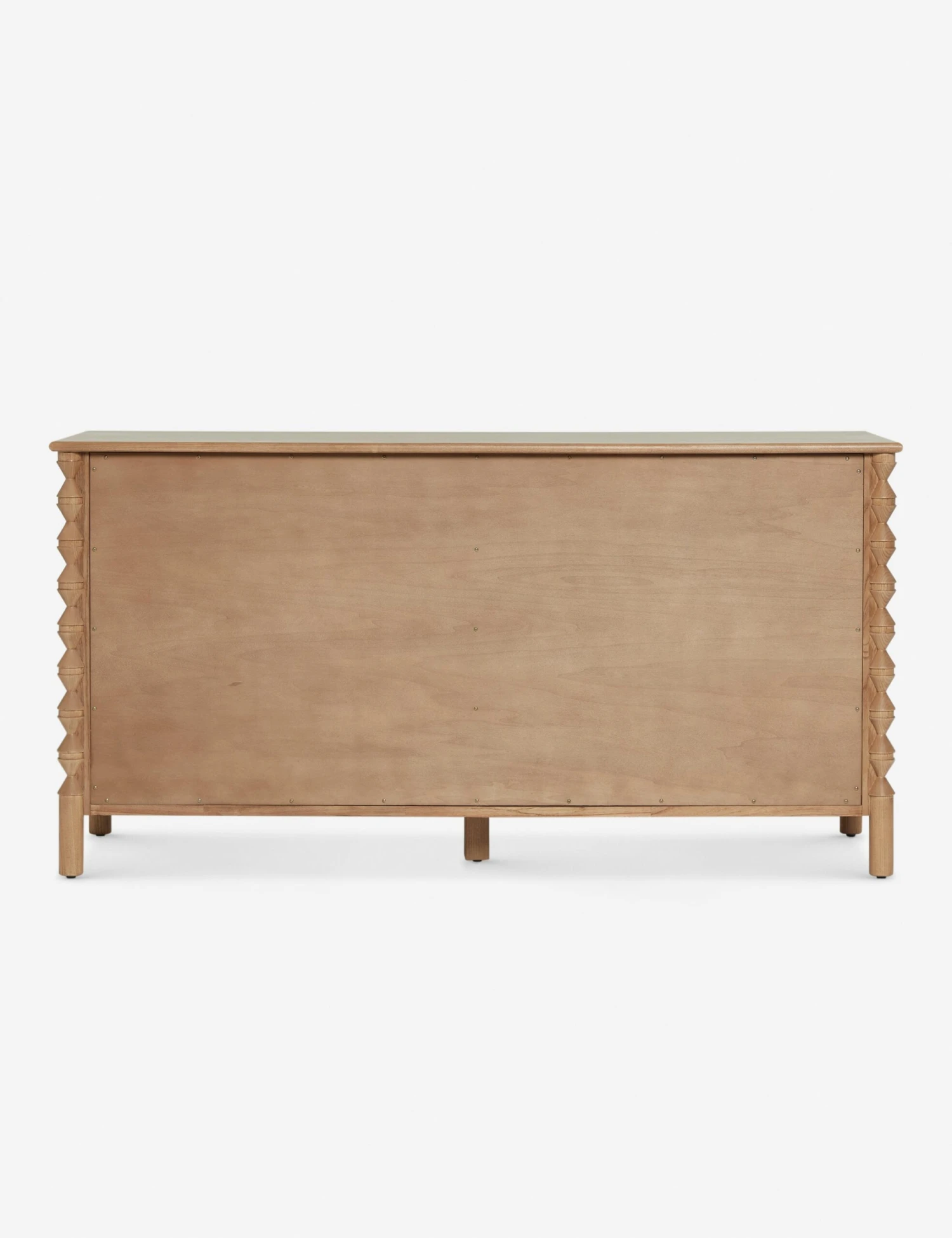 Topia 8-Drawer Dresser By Ginny Macdonald 15 Topia 8-Drawer Dresser By Ginny Macdonald - Image 13