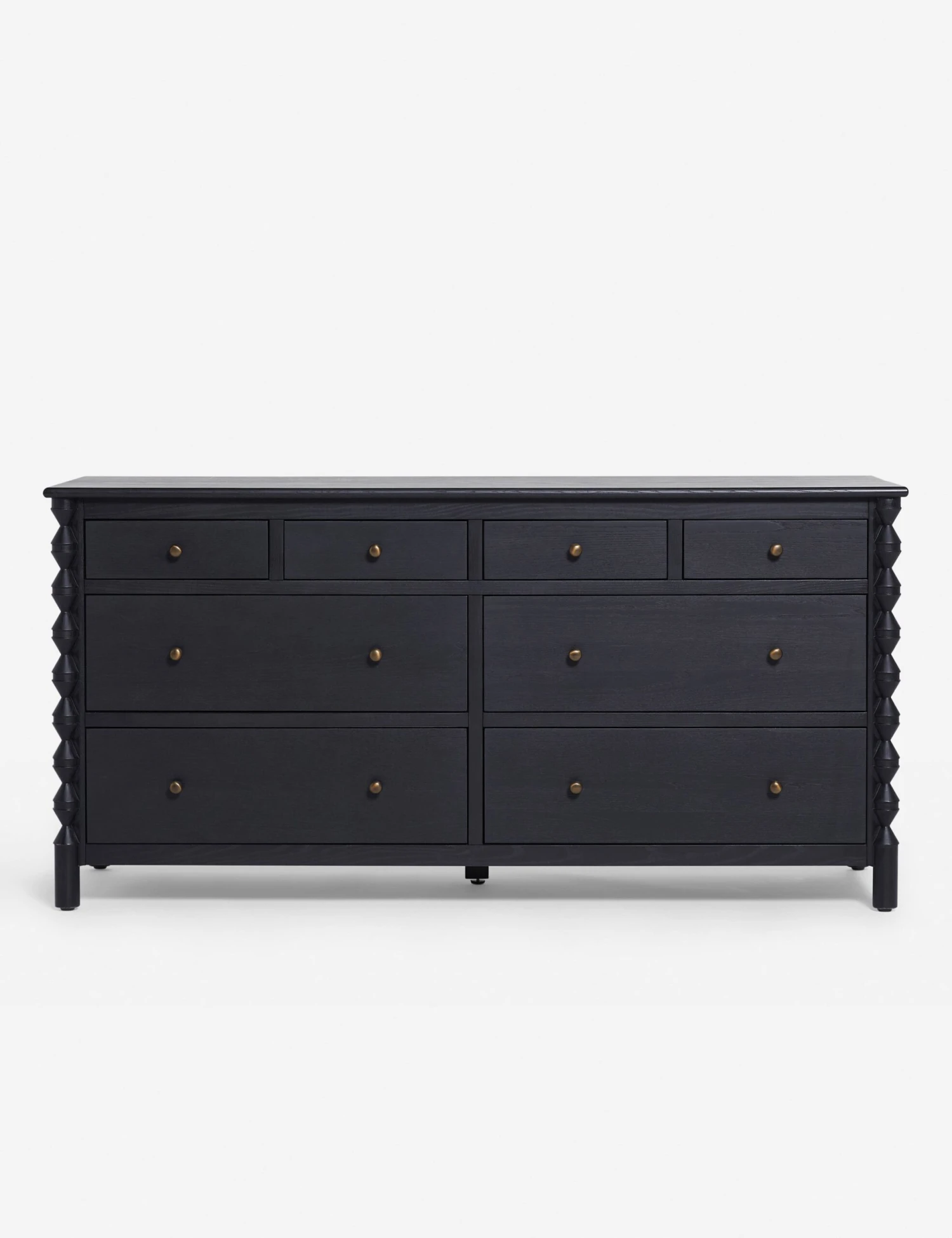 Topia 8-Drawer Dresser By Ginny Macdonald 3 Topia 8-Drawer Dresser By Ginny Macdonald