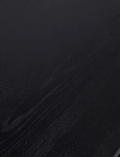 Topia 8-Drawer Dresser By Ginny Macdonald 23 Topia 8-Drawer Dresser By Ginny Macdonald -VIAN Furniture Shop Topia6DDresser Black16780