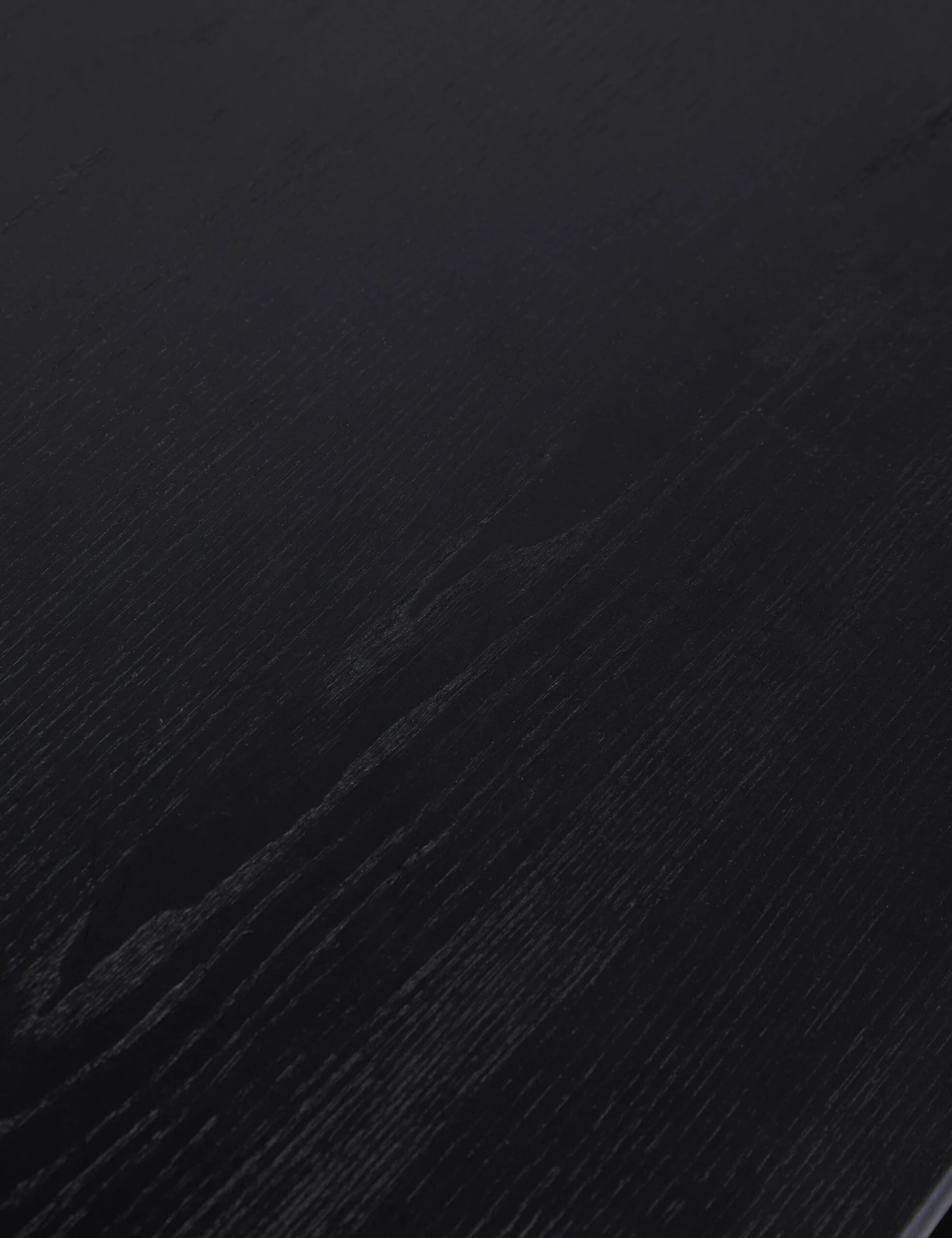 Topia 8-Drawer Dresser By Ginny Macdonald 9 Topia 8-Drawer Dresser By Ginny Macdonald - Image 7