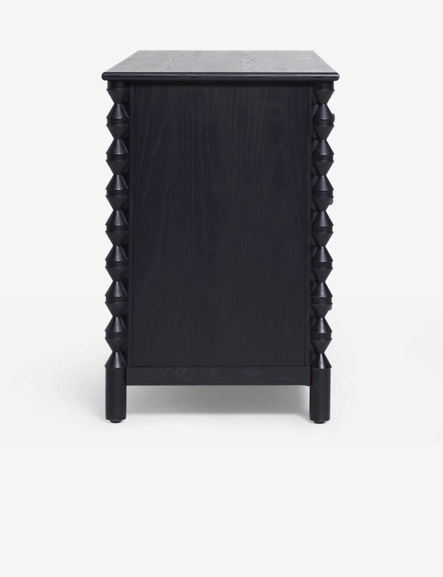 Topia 8-Drawer Dresser By Ginny Macdonald 7 Topia 8-Drawer Dresser By Ginny Macdonald - Image 5