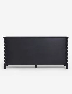 Topia 8-Drawer Dresser By Ginny Macdonald 22 Topia 8-Drawer Dresser By Ginny Macdonald -VIAN Furniture Shop Topia6DDresser Black16783